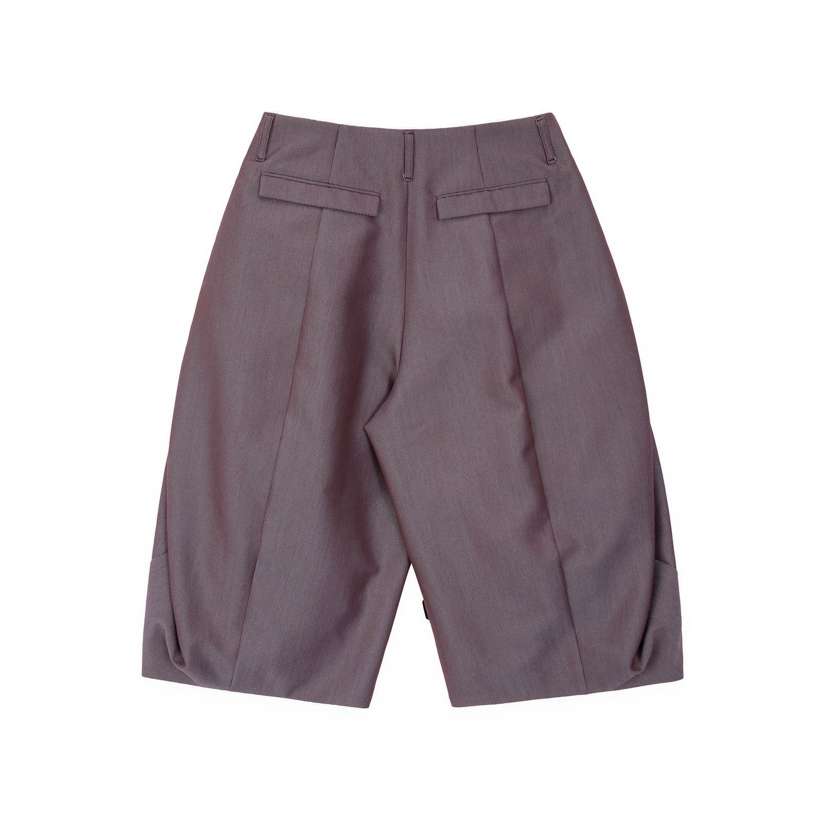 【残り一点】Shorts Product. 64