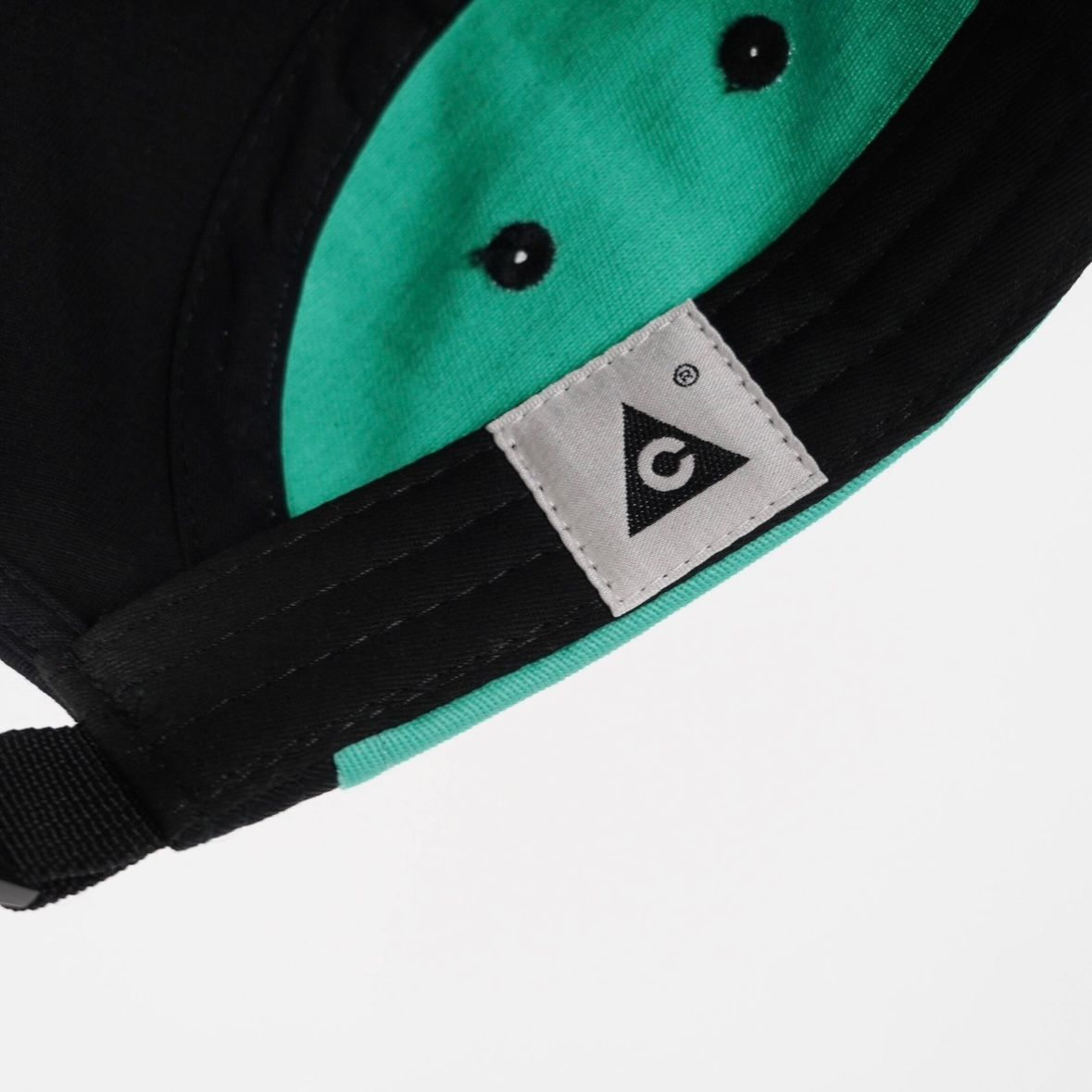 【残り一点】Poison Cap