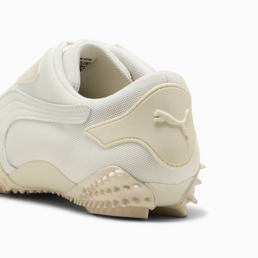 【残り一点】Mostro OG Prime