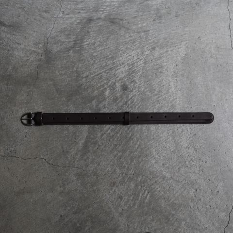 【残り一点】Folding Belt
