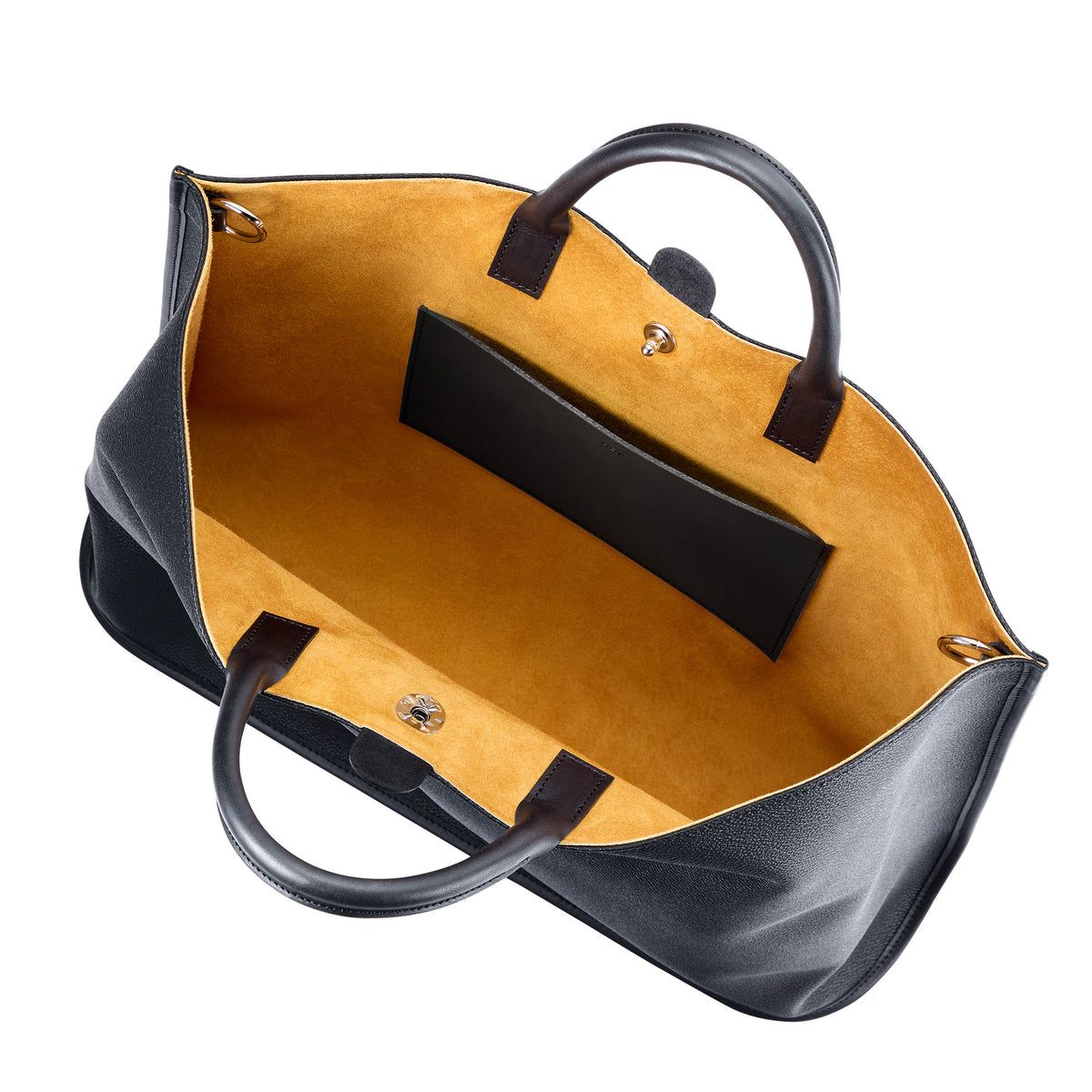 【残り一点】Tote SQ