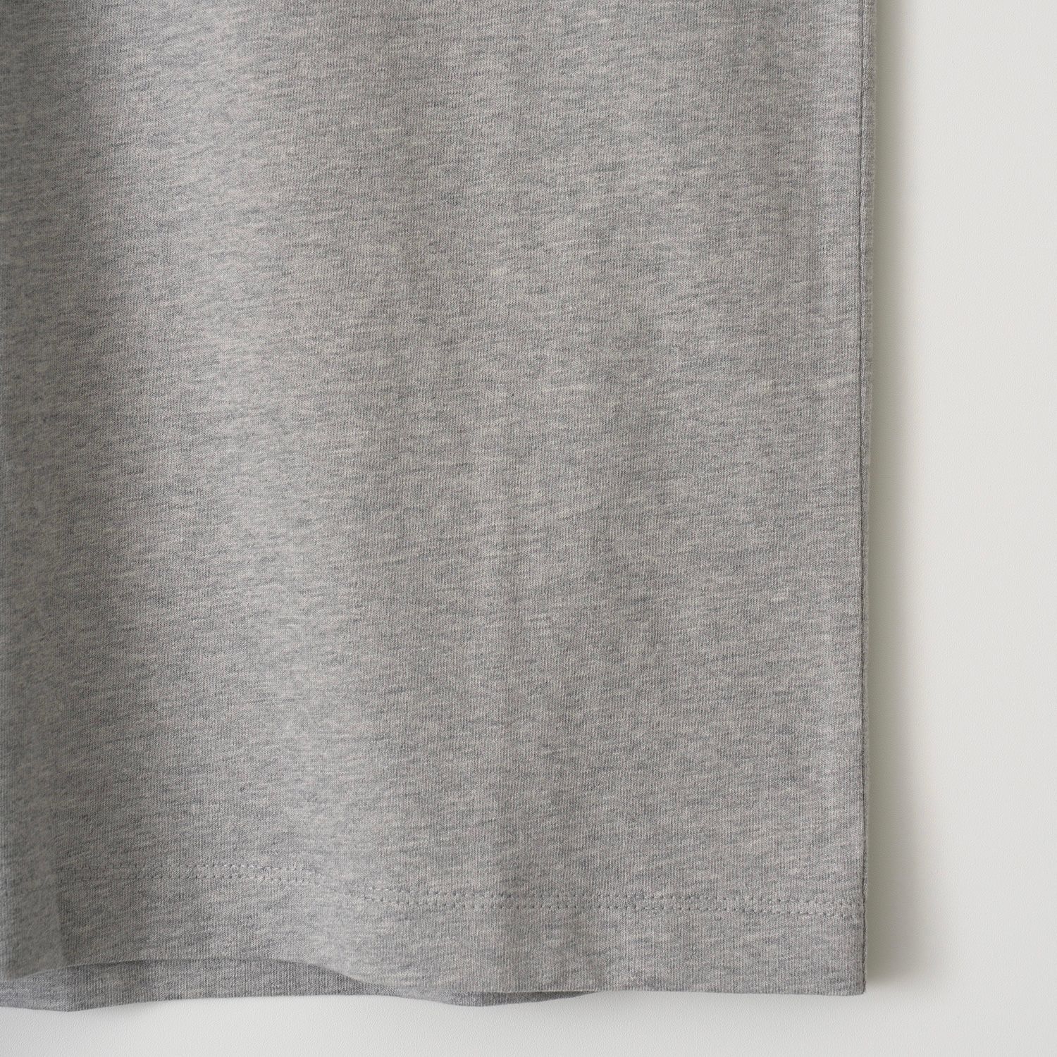 【残り一点】Mellow Sleeveless Tee