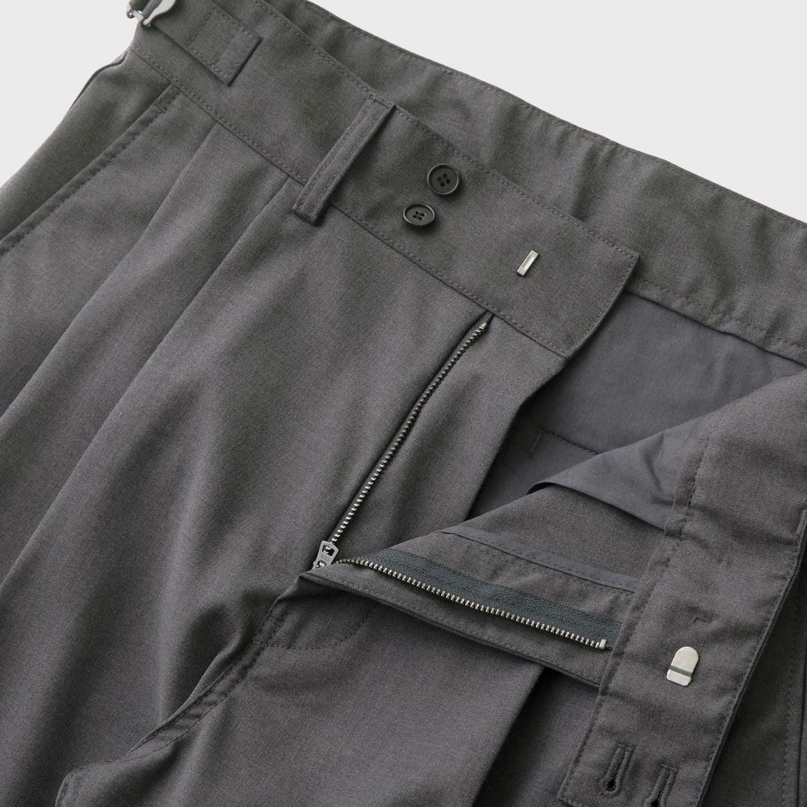 【残り一点】Santiago Slacks