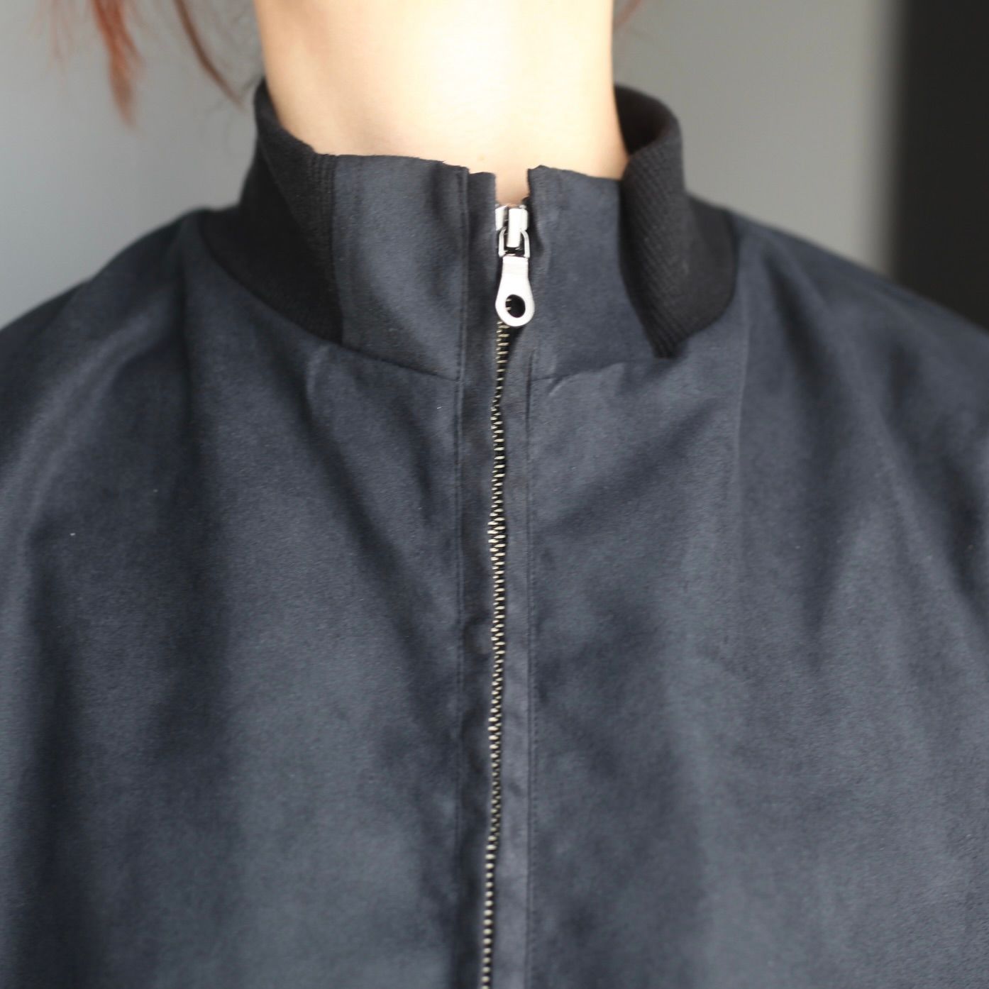 【残り一点】Vestage Jacket