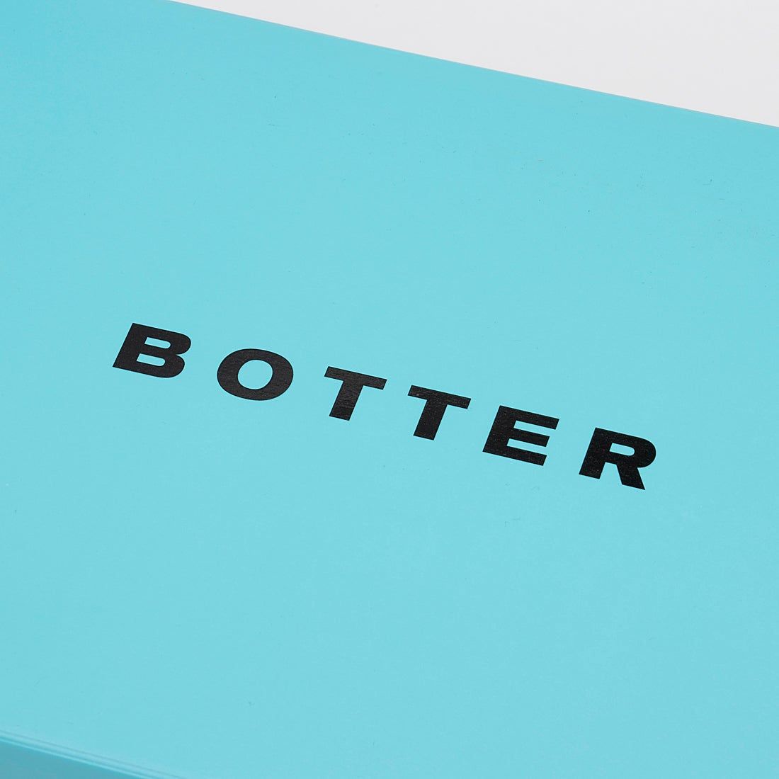 【残り一点】Energia Bo Kets(BOTTER)