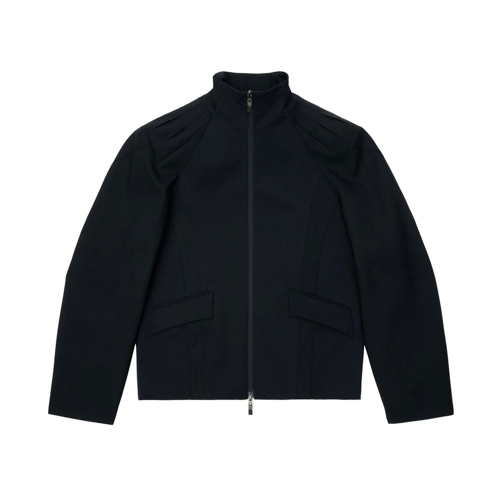 【残り一点】Jacket Product. 17