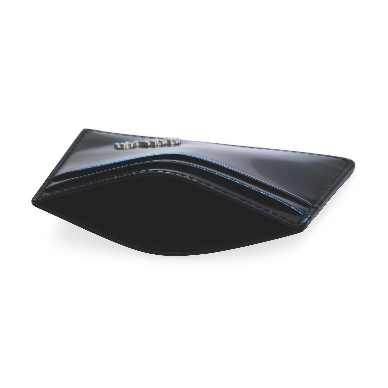【残り一点】Burnid Card Holder