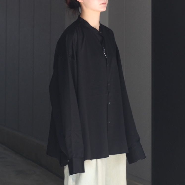 【残り一点】46G Eclipse Shirt