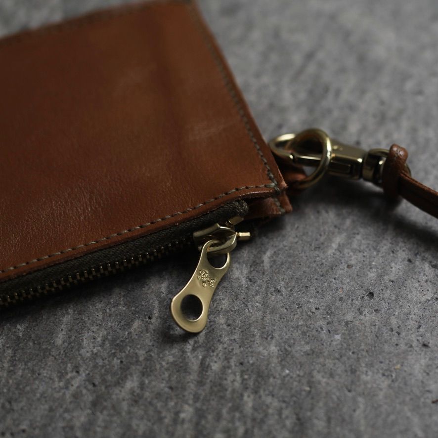 【残り一点】ネックフラグメントケース