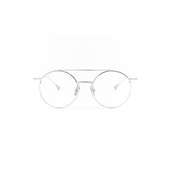 【お取り寄せ注文可能】Aston Exp(カスタム商品)