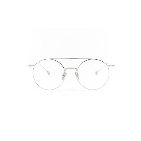 【お取り寄せ注文可能】Aston Exp(カスタム商品)