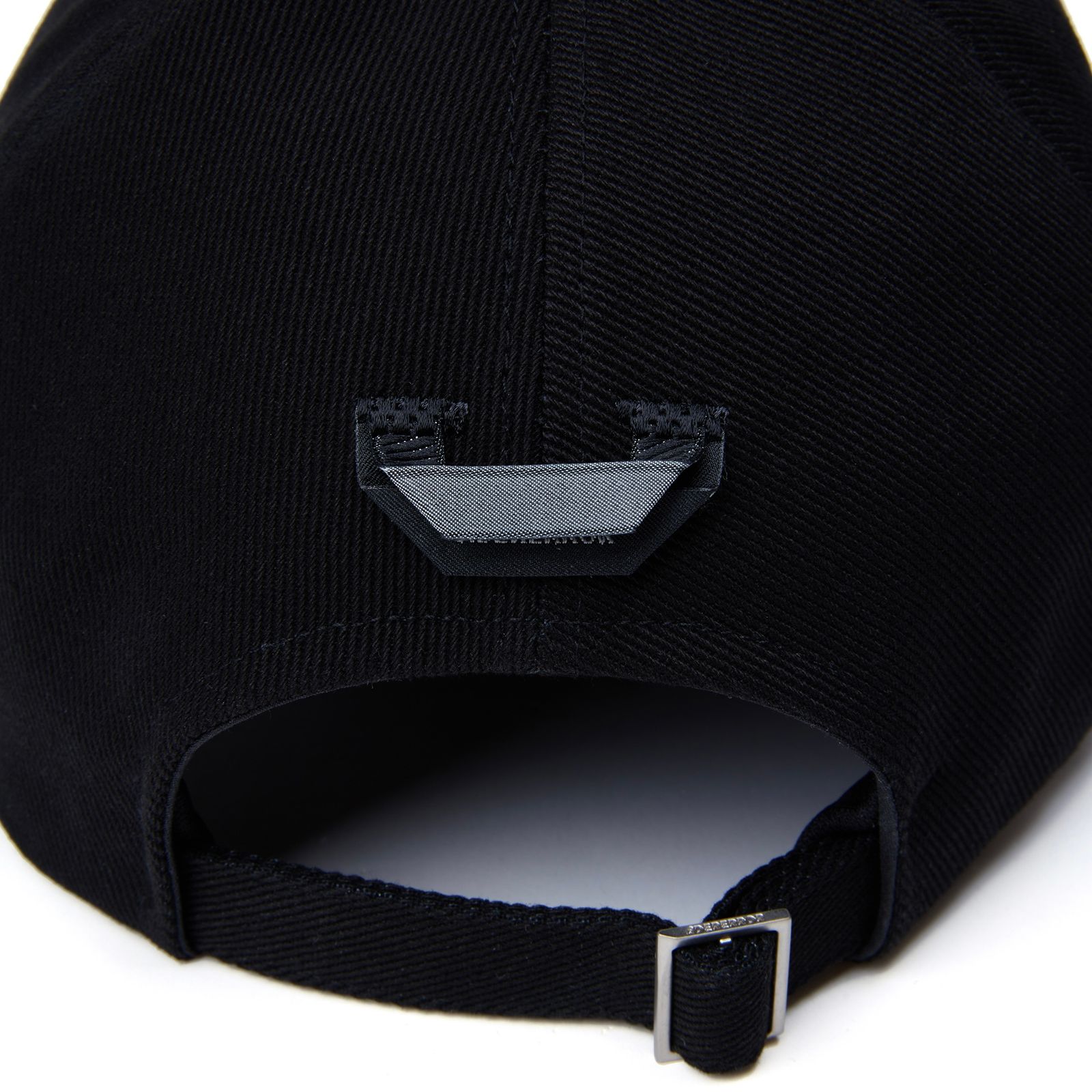 【残り一点】Serenty Cap Product. 83