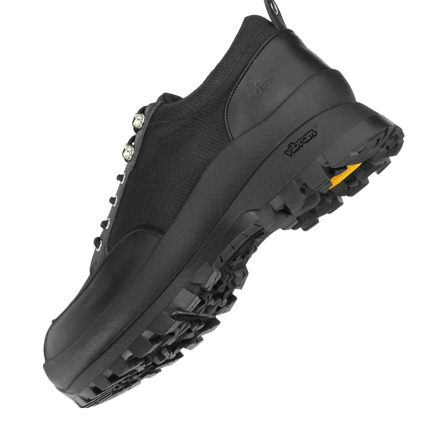 【残りわずか】Vogel(BLACK)