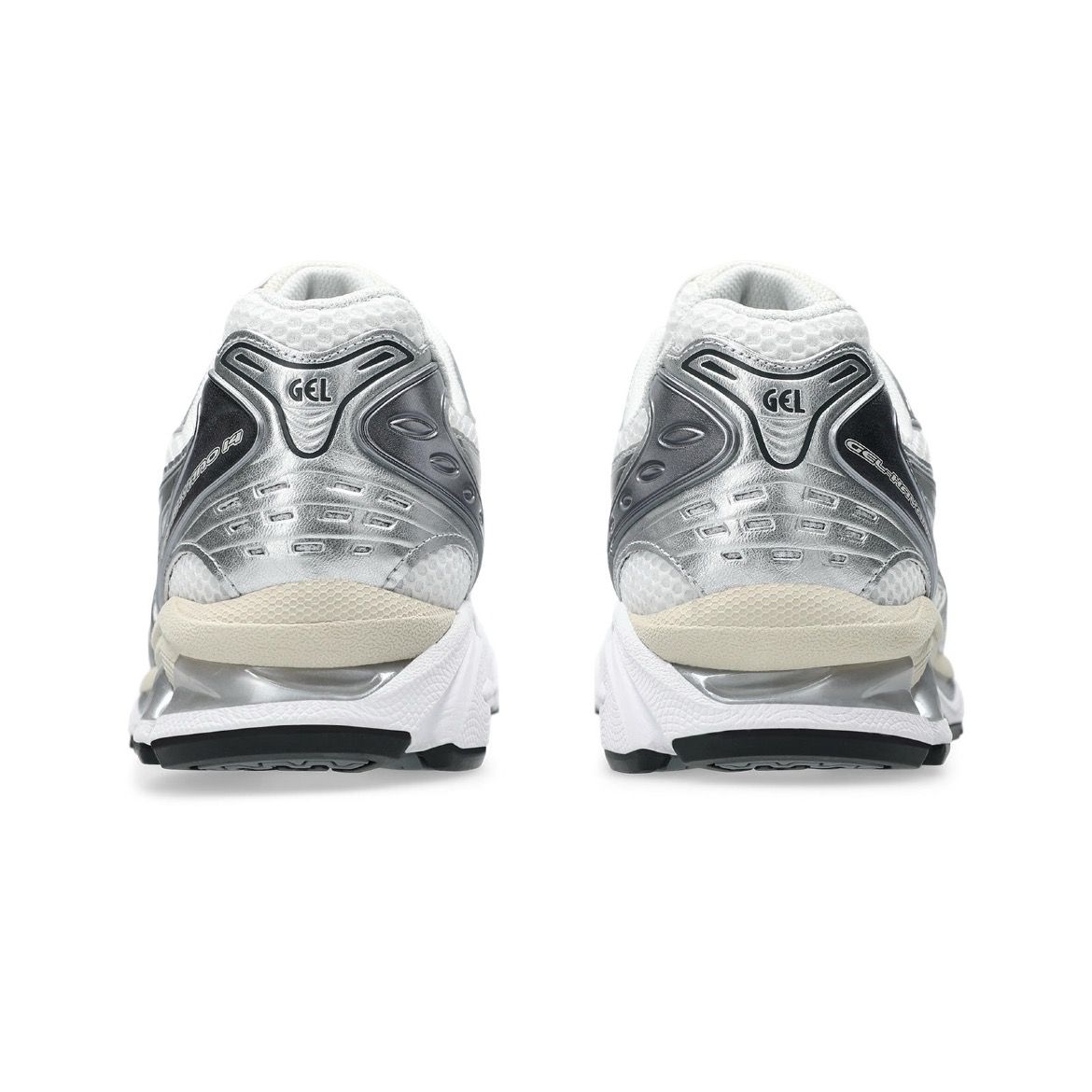 【残り一点】Gel-Kayano 14