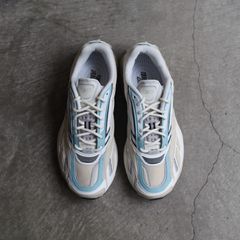 【残り一点】Premier Road Ultra