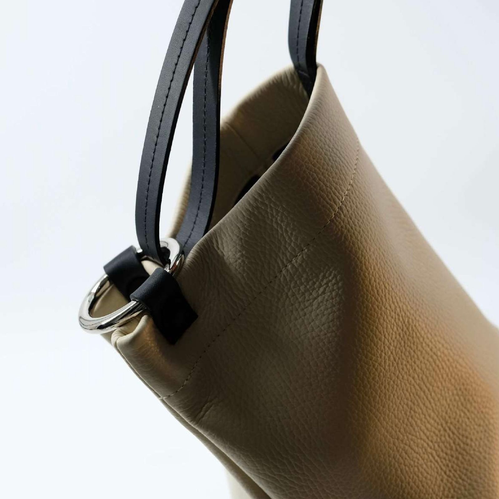 【残り一点】Mini Ring Pouch