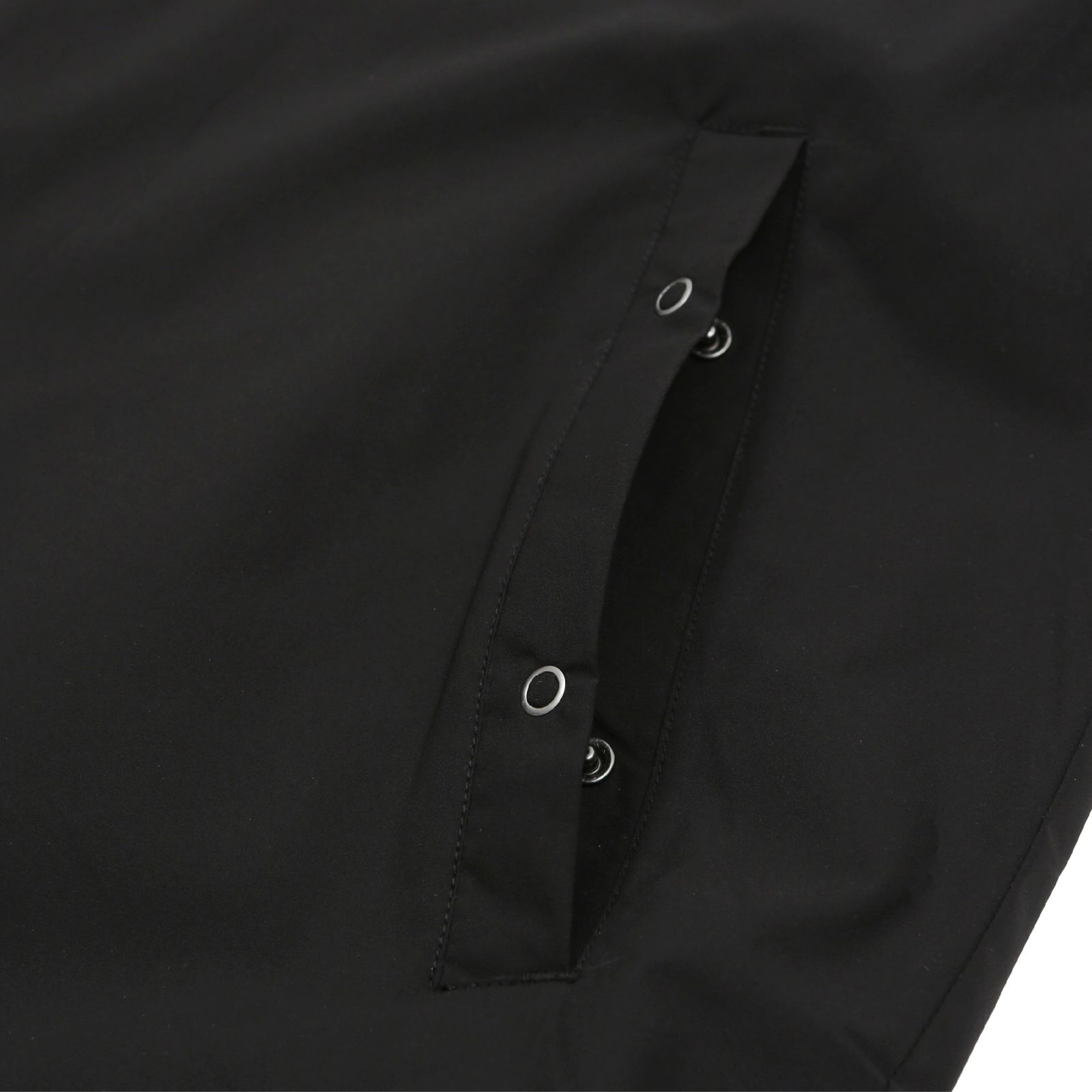 【残り一点】Water Proof Coach Jacket