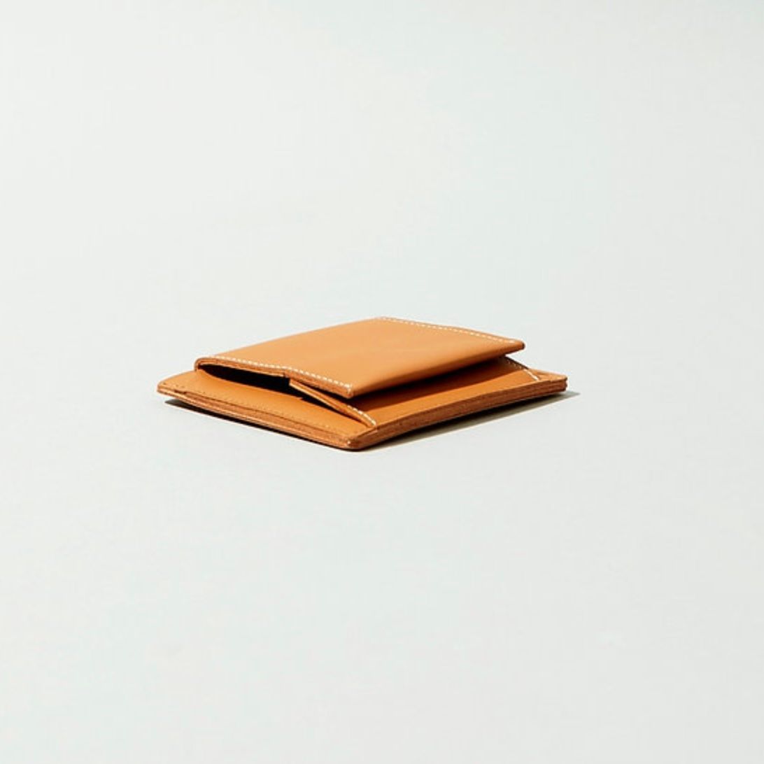 【残り一点】Mini Purse(DEG/ZE)