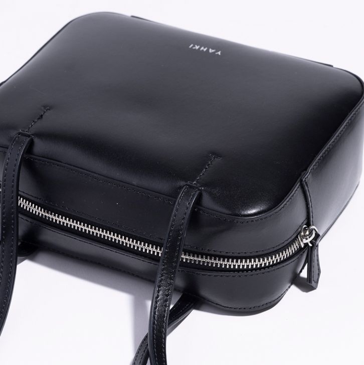 【残り一点】Shoulder Bag