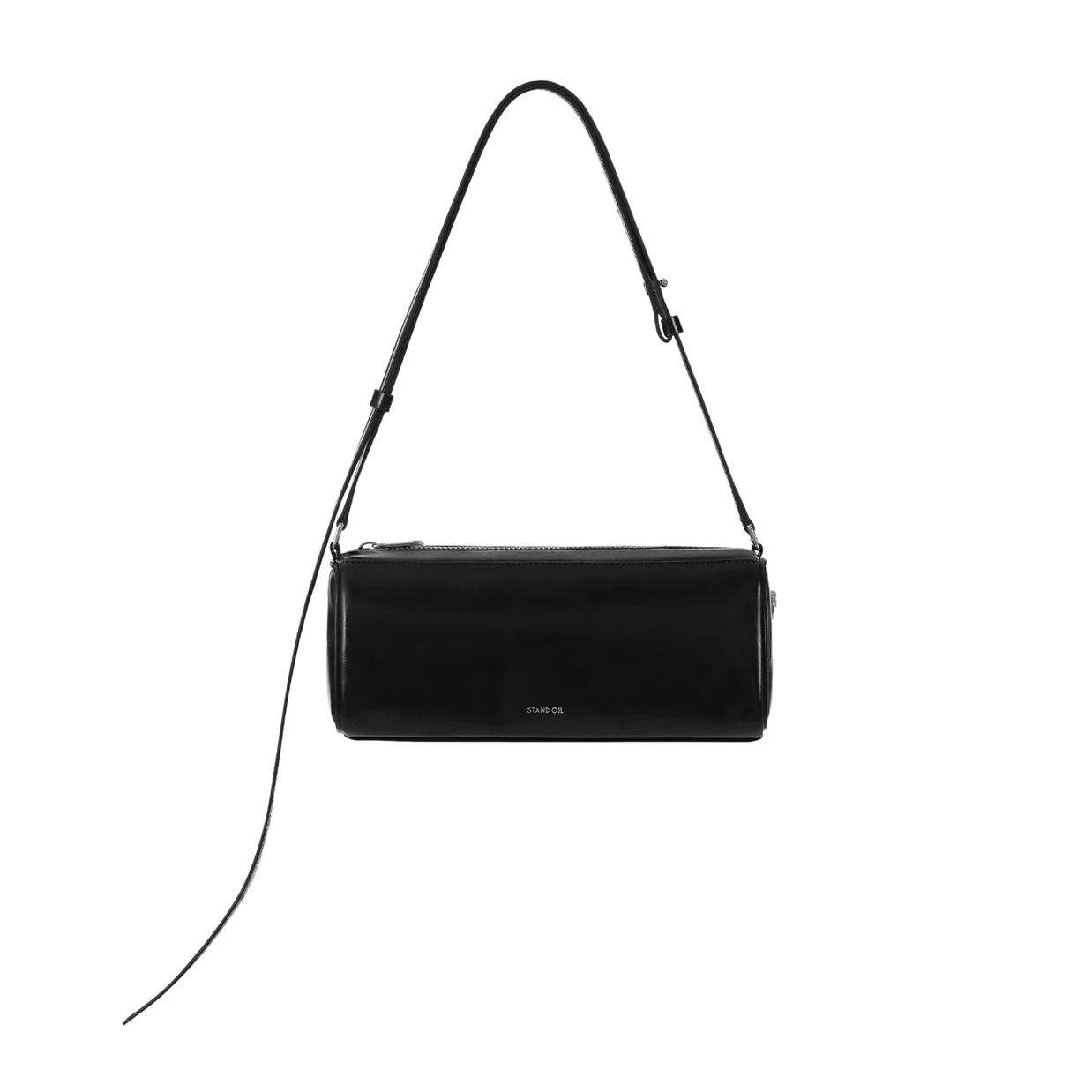 【STAND OIL】★韓国人気★ Chunky Bag Stand Oil Chunky Bag [3 colours] – Lumière Studio