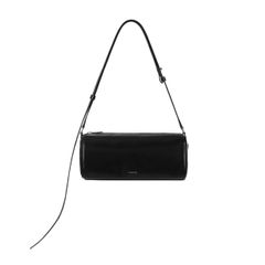 【再販売通知受付可能】Chunky Bag