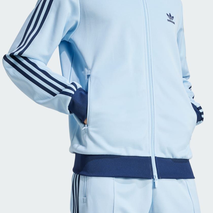 【残り一点】Beckenbauer TT