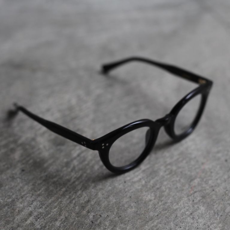 レンズ : DUMMY LENS