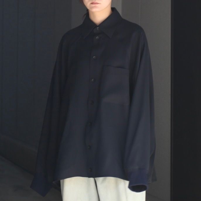 my beautiful landlet マイビューティフルランドレット | 公式