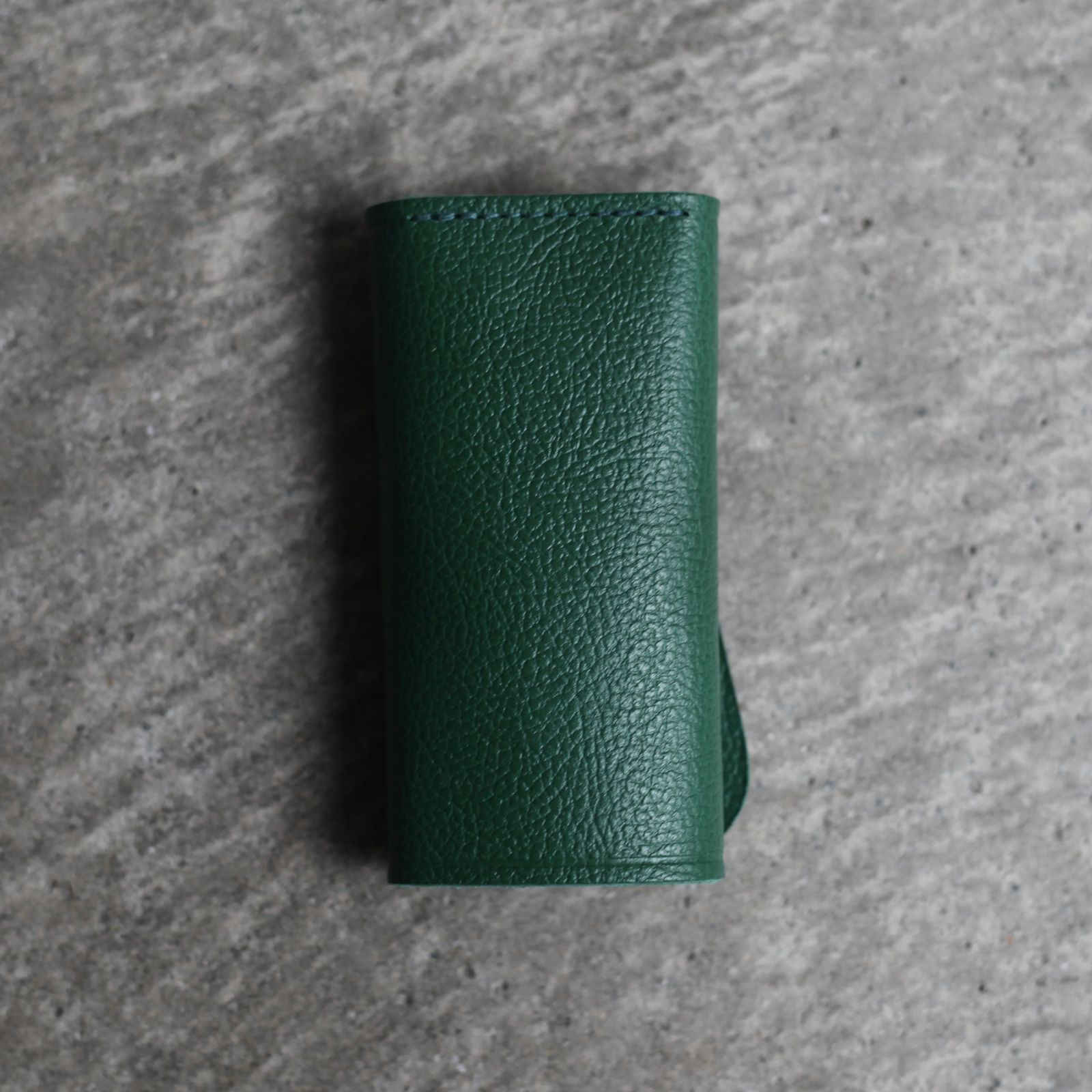 【残り一点】キーケース