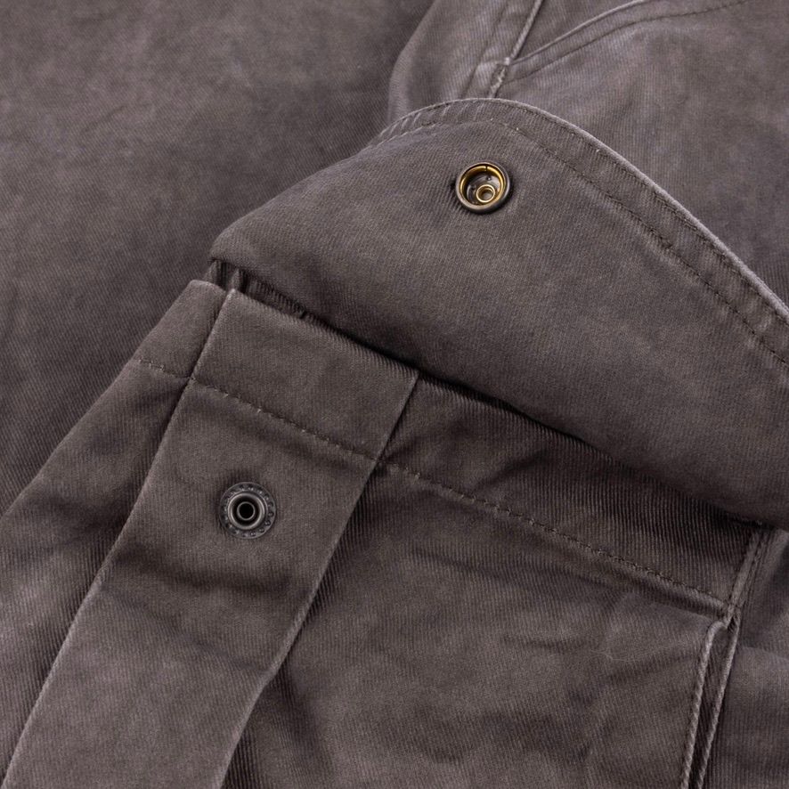 Dime - 【残り一点】Ultimate Cargo Pants | ACRMTSM ONLINE STORE