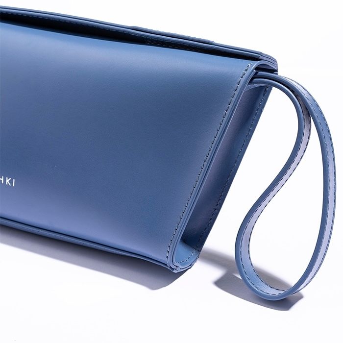 【残り一点】Hand Bag
