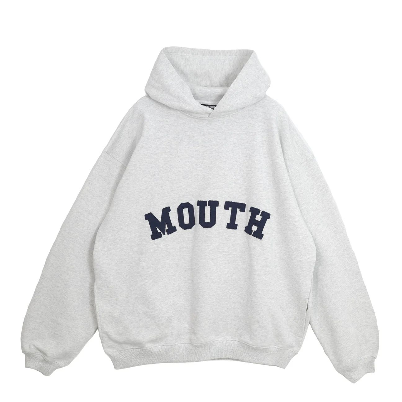 【残り一点】Sweat Hoodie