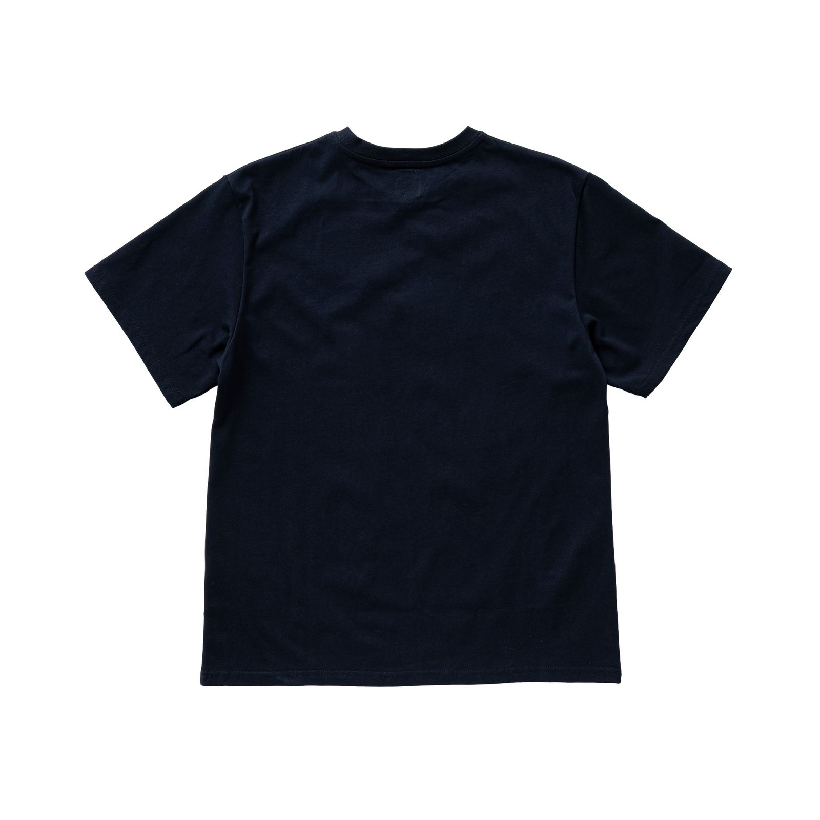 【残り一点】Wine Tee