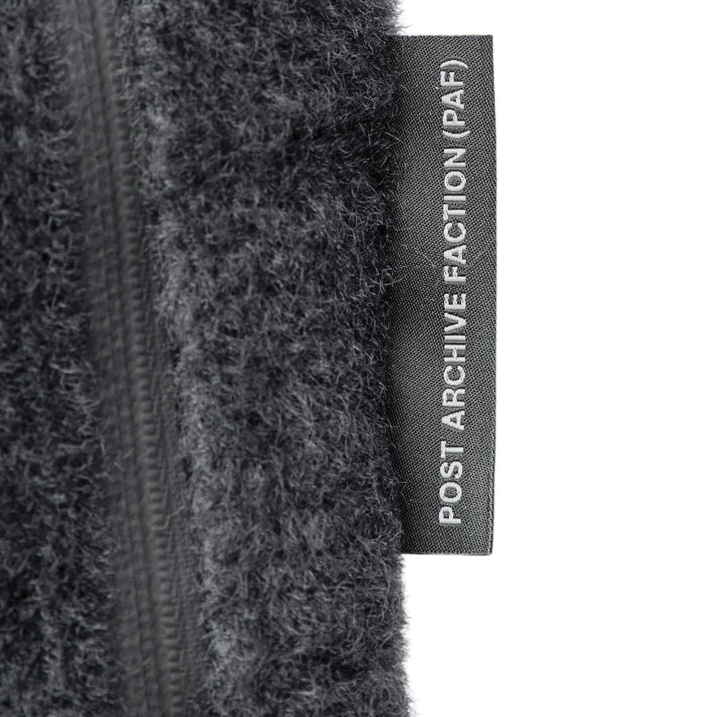 【残り一点】Tabi Gloves(2025)
