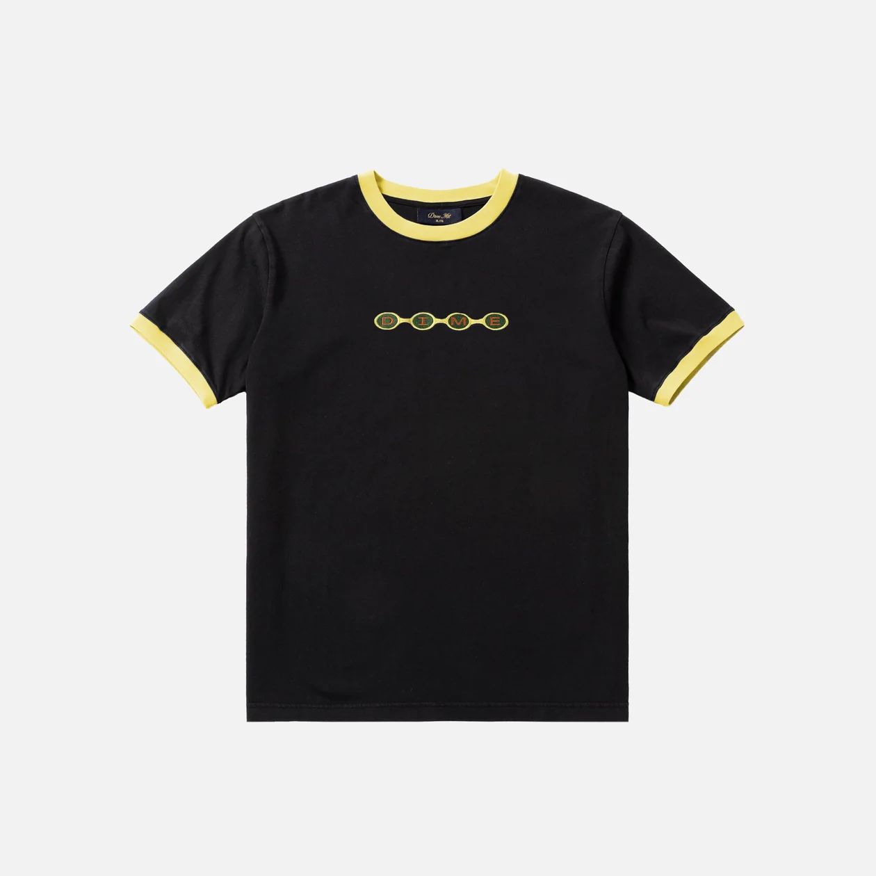 【残り一点】Space Ringer T-shirt