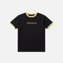 【残り一点】Space Ringer T-shirt