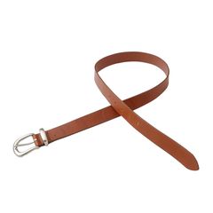 【残り一点】Leather Belt
