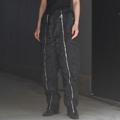 【残り一点】Scarred Double Flying Bio Pants