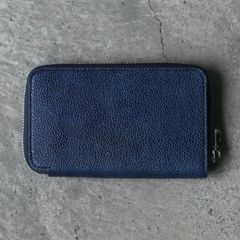 【残り一点】Cristy Smart Mid WLT.5(AIZAN)