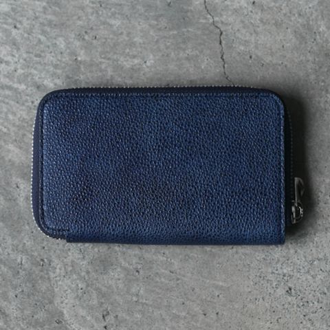 【残り一点】Cristy Smart Mid WLT.5(AIZAN)