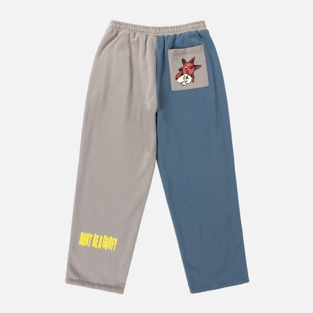 【残り一点】Glo Dime Sweat Pants