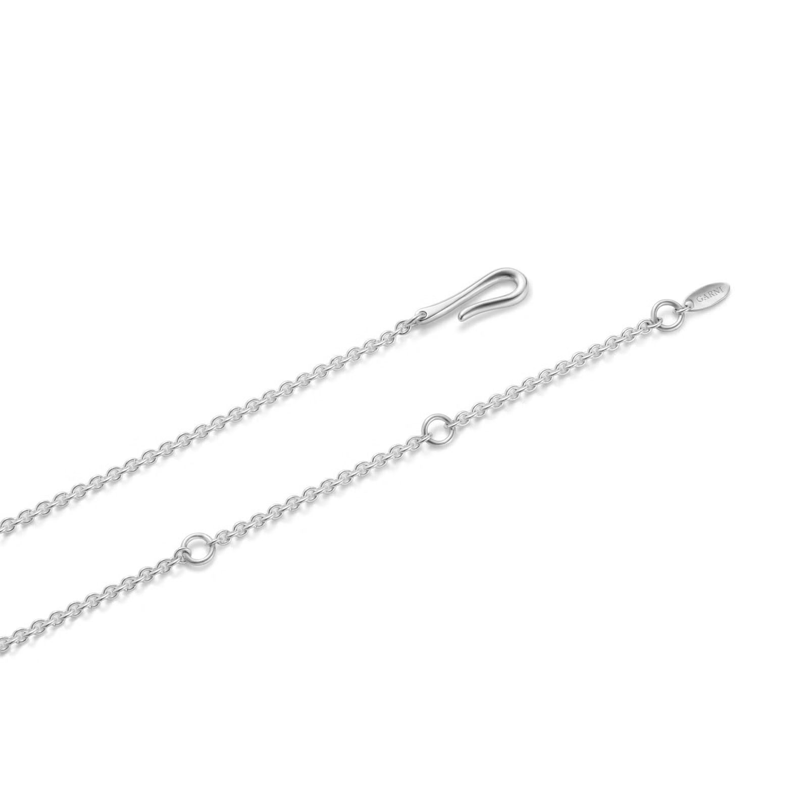【お取り寄せ注文可能】Intersect Pendant L