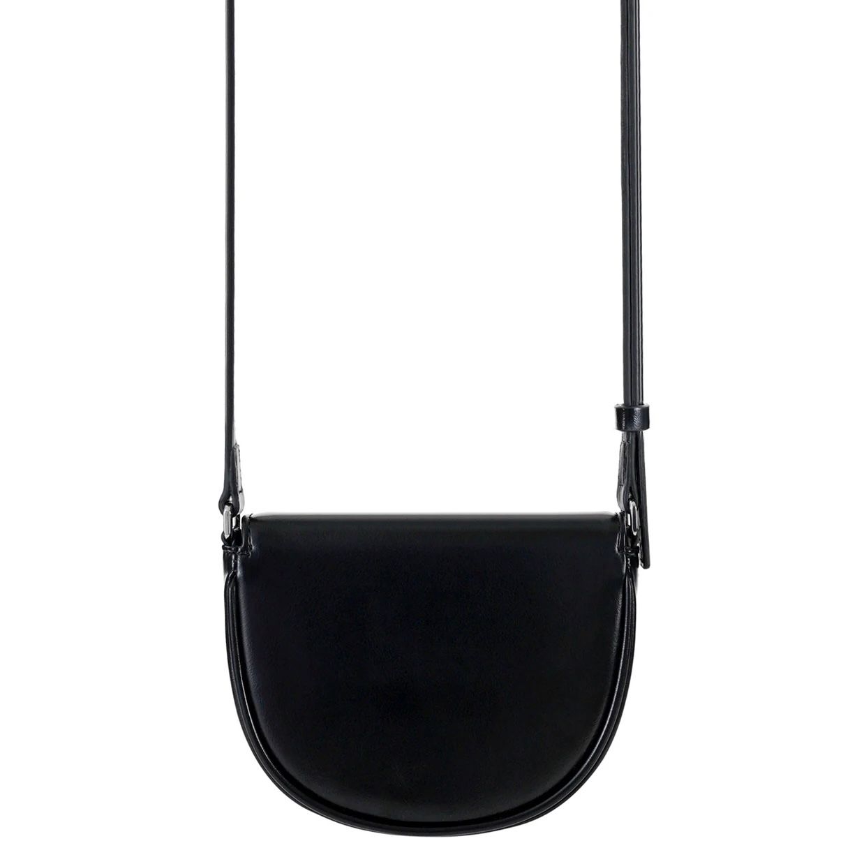 韓国人気【STAND OIL】Mino bag ミノバック 全3色 Mino bag · ミノバッグ (レッド) – Stand Oil Japan