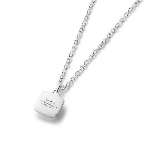 【お取り寄せ注文可能】Stud Pendant L