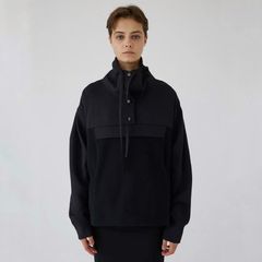 【残り一点】Mode Anorak