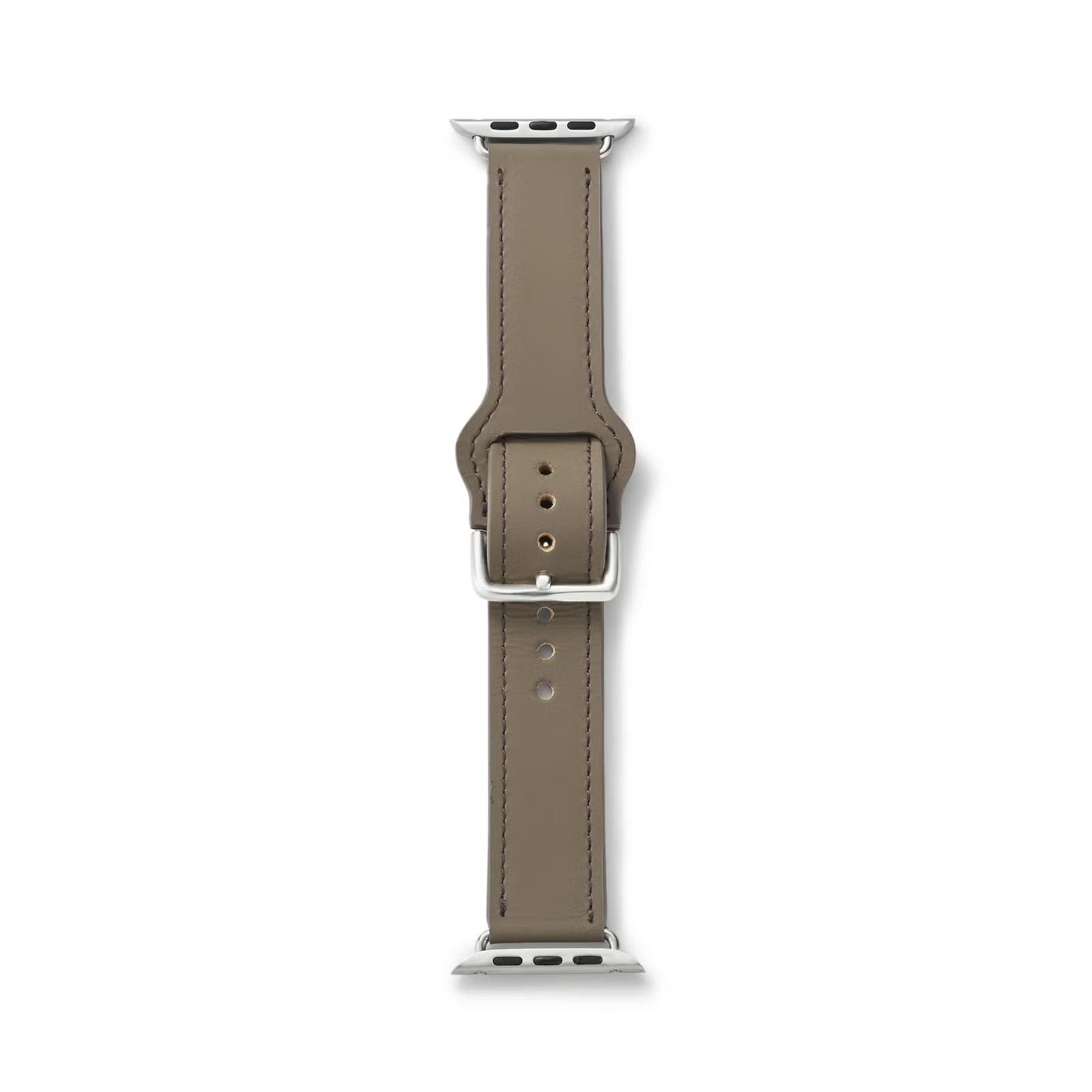 【お取り寄せ注文可能】Rubber Smart Band