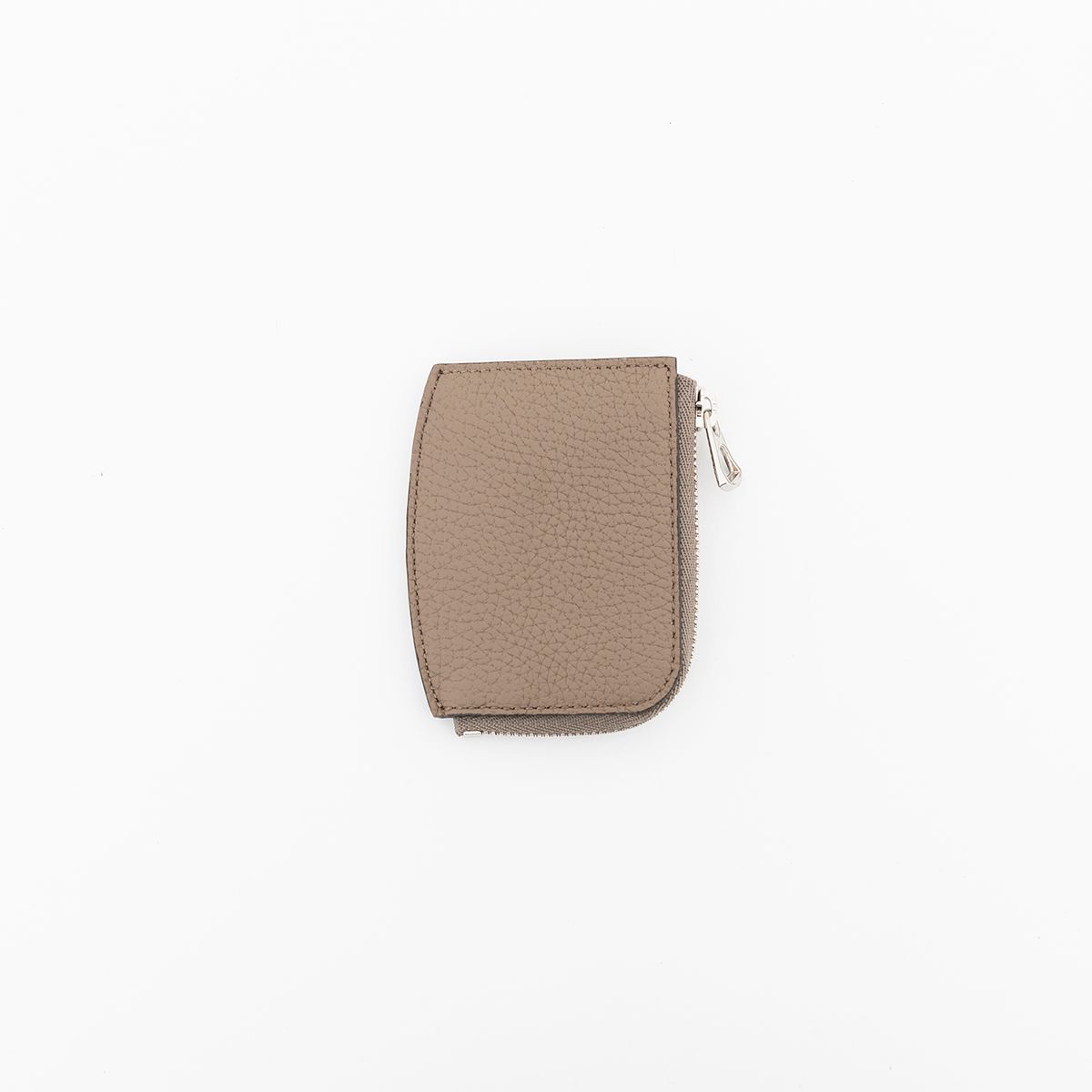 【残りわずか】Cristy Key Coin Case(DIPLO FJORD)
