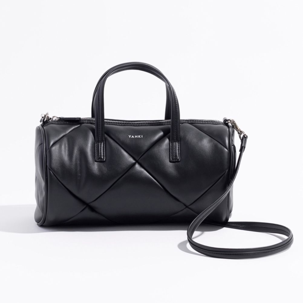 【残り一点】Cross Body Bag
