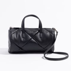 【残り一点】Cross Body Bag
