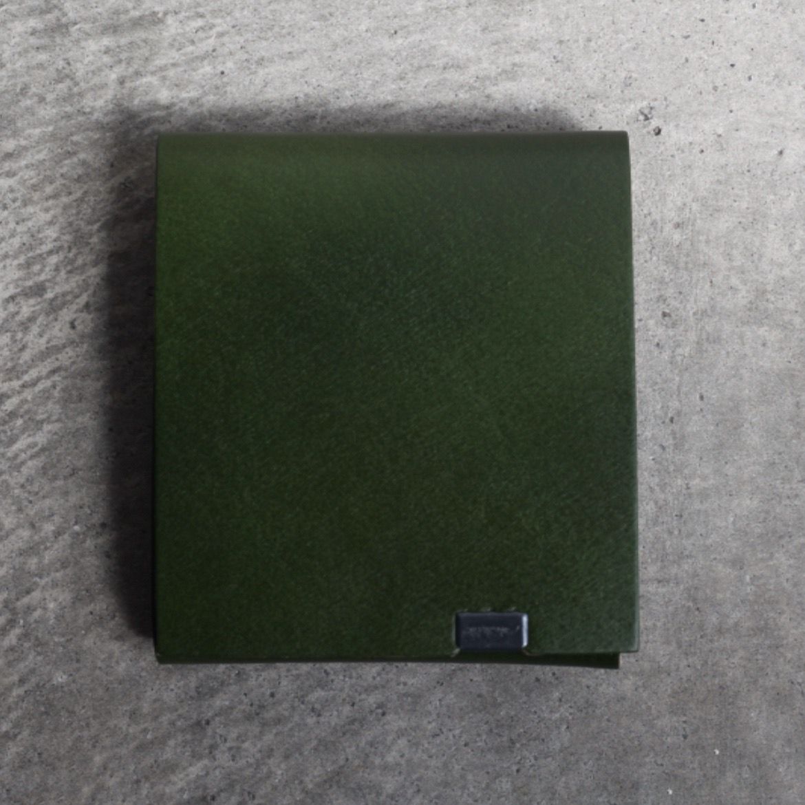 【お取り寄せ注文可能】ショートウォレット2.0